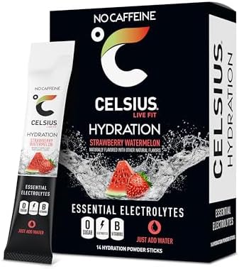 B0DS2WWZZ4-01999884-090d-4a4e-9931-5265a0fe7a97