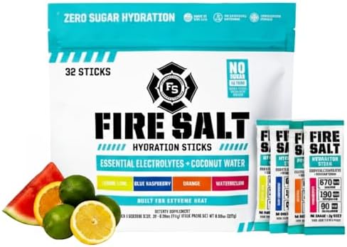 B0F1BRQDCY-01999884-090d-4a4e-9931-5265a0fe7a97