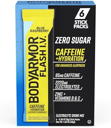 B0DHLNPMS6-01999884-090d-4a4e-9931-5265a0fe7a97