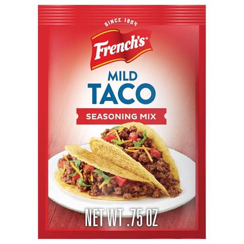 B0F9VQTHQH-01999884-090d-4a4e-9931-5265a0fe7a97