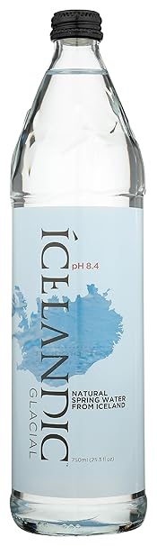 B079NTD1WX-01999884-090d-4a4e-9931-5265a0fe7a97