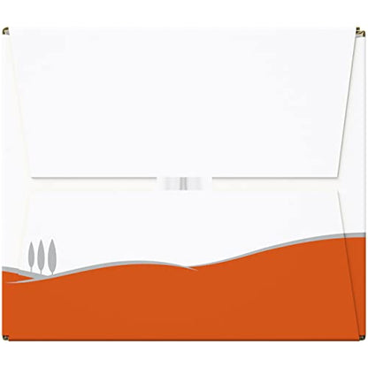 Acqua Panna Natural Spring Water, 33.8 Oz Plastic Bottles (12 Pack)