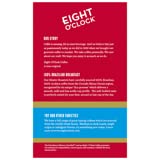 B06XS2J5BQ-01999884-090d-4a4e-9931-5265a0fe7a97