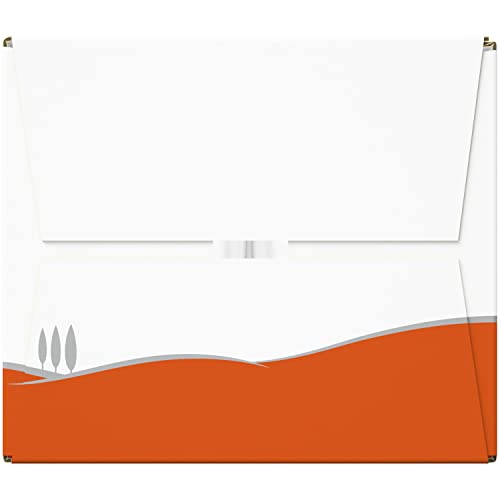 Acqua Panna Natural Spring Water, 33.8 Oz Plastic Bottles (12 Pack)