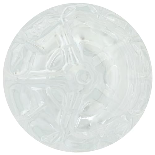 Poland Spring Maine Spring Water Bottles, 24 Pack – Crisp, Still Bottled Water with Naturally Balanced Occurring Minerals &amp; Electrolytes for Taste - 16.9 Fl Oz