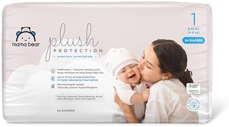 B094JQ46NR-01999884-090d-4a4e-9931-5265a0fe7a97