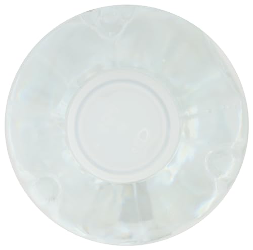 Poland Spring Maine Spring Water Bottles, 24 Pack – Crisp, Still Bottled Water with Naturally Balanced Occurring Minerals &amp; Electrolytes for Taste - 16.9 Fl Oz