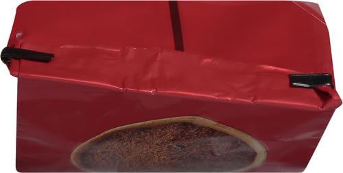 Eight O'Clock Coffee The Original Ground Coffee, Medium Roast, 32 Ounce (Pack of 1) - Sweet, Fruity, Well Balanced