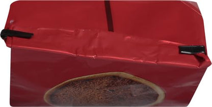 Eight O'Clock Coffee The Original Ground Coffee, Medium Roast, 32 Ounce (Pack of 1) - Sweet, Fruity, Well Balanced