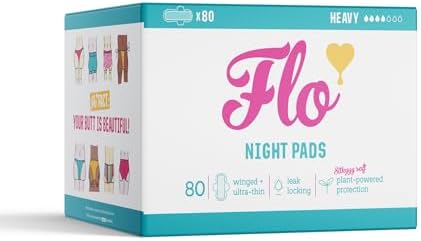 B08NXYRLKT-01999884-090d-4a4e-9931-5265a0fe7a97