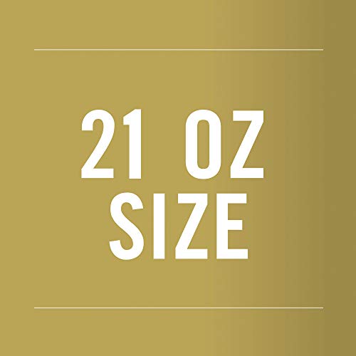 McCormick Premium Brown Gravy Mix, 21 oz