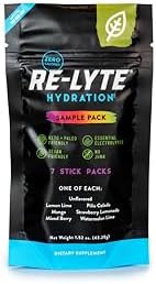 B09LFZ57Z1-01999884-090d-4a4e-9931-5265a0fe7a97