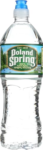 B00E5QLVR6-01999884-090d-4a4e-9931-5265a0fe7a97