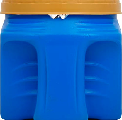 Maxwell House 27.5oz Ground Coffee Medium Original Roast