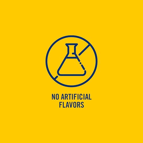 French's Brown Gravy Mix, 0.75 oz (Pack of 12)