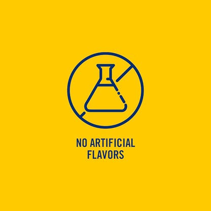 French's Brown Gravy Mix, 0.75 oz (Pack of 12)