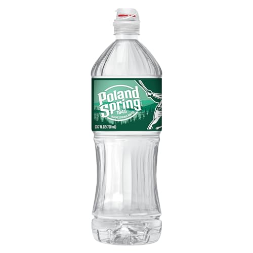 B0019S5IMC-01999884-090d-4a4e-9931-5265a0fe7a97