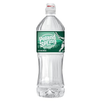 B0019S5IMC-01999884-090d-4a4e-9931-5265a0fe7a97