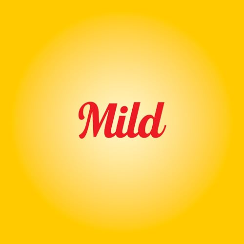 French's Brown Gravy Mix, 0.75 oz (Pack of 12)