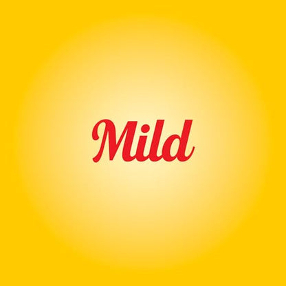 French's Brown Gravy Mix, 0.75 oz (Pack of 12)