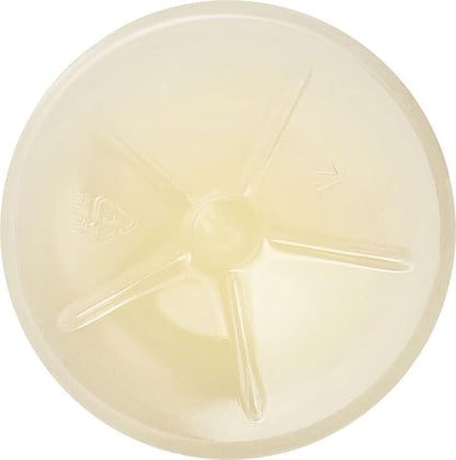 Bai Coconut Variety Pack, Antioxidant Infused Water Beverage, with Vitamin C and No Artificial Sweeteners, 18 fl oz bottles, 12 pack