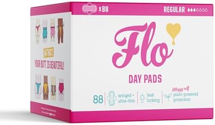 B08NXZSRYQ-01999884-090d-4a4e-9931-5265a0fe7a97