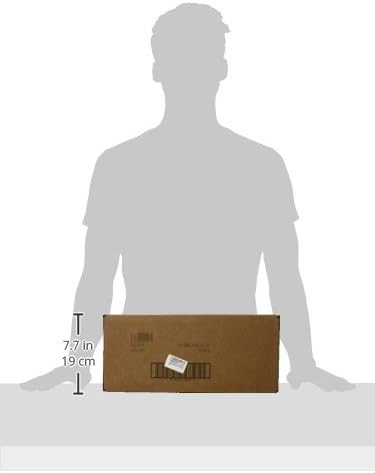 Prevail Plus | Long Length Incontinence Bladder Control Pads | Ultimate Absorbency | 90 Count (2 packs or 45)