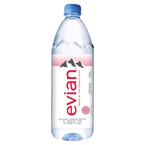 B01J86LE10-01999884-090d-4a4e-9931-5265a0fe7a97