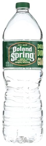 B00N1QKIRU-01999884-090d-4a4e-9931-5265a0fe7a97