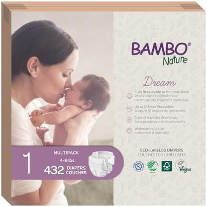 B09C2QNP14-01999884-090d-4a4e-9931-5265a0fe7a97