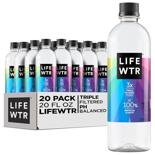 B08QRT97Y8-01999884-090d-4a4e-9931-5265a0fe7a97