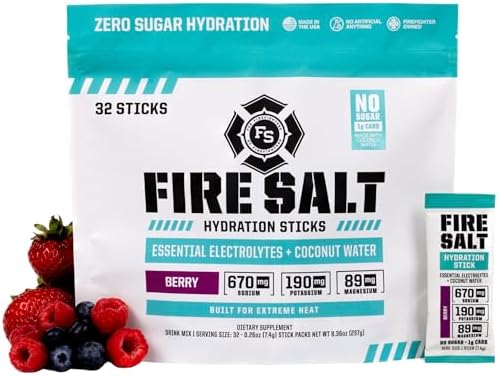 B0DQLW666M-01999884-090d-4a4e-9931-5265a0fe7a97