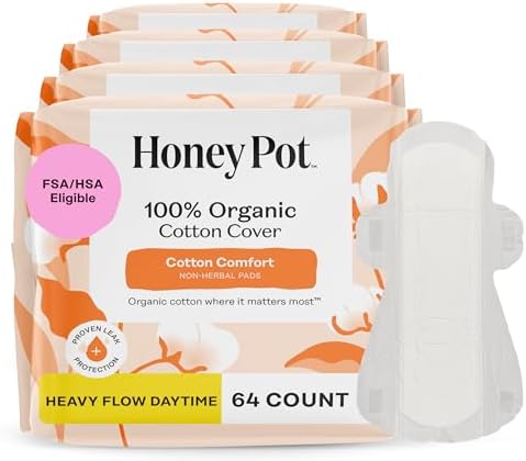 B0DCJX2WKY-01999884-090d-4a4e-9931-5265a0fe7a97