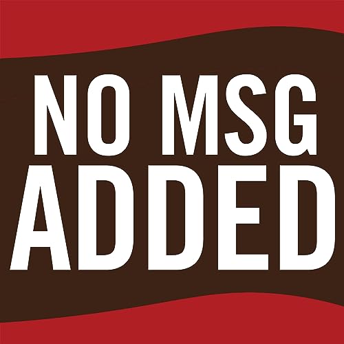 McCormick Original Country Gravy Mix, 2.64 oz (Pack of 8)