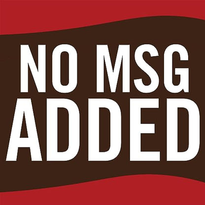 McCormick Original Country Gravy Mix, 2.64 oz (Pack of 8)