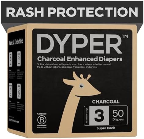 B0CSQL3SRM-01999884-090d-4a4e-9931-5265a0fe7a97