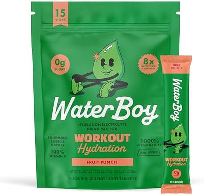 B0CSPSKY42-01999884-090d-4a4e-9931-5265a0fe7a97