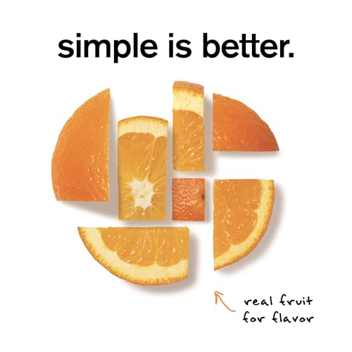 Skratch Labs Hydration Powder | Sport Drink Mix | Electrolytes Powder for Exercise, Endurance, and Performance | Lemon + Lime | 20 Servings | Non-GMO, Vegan, Kosher