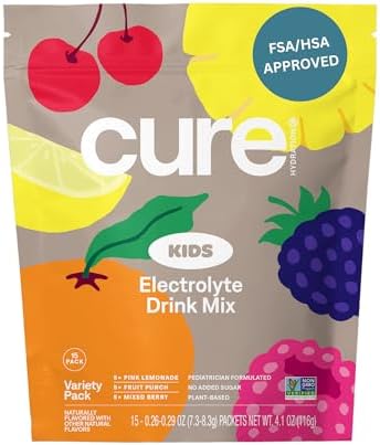 B0DV64T798-01999884-090d-4a4e-9931-5265a0fe7a97