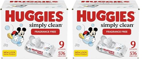 B0CW7H4W59-01999884-090d-4a4e-9931-5265a0fe7a97