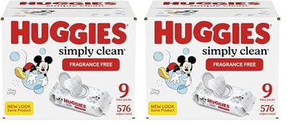 B0CW7H4W59-01999884-090d-4a4e-9931-5265a0fe7a97