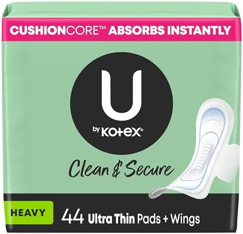 B0DVHV1CBM-01999884-090d-4a4e-9931-5265a0fe7a97