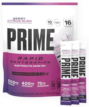 B0F6WR556L-01999884-090d-4a4e-9931-5265a0fe7a97