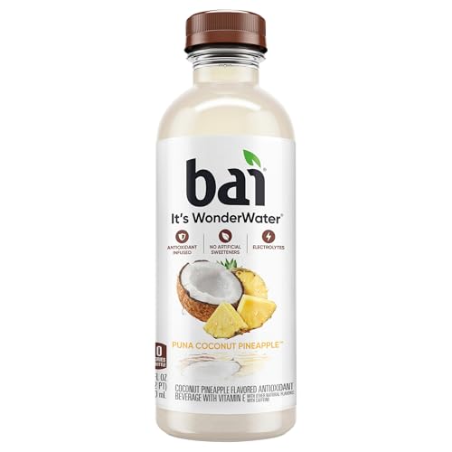 B0CH2KS3DZ-01999884-090d-4a4e-9931-5265a0fe7a97