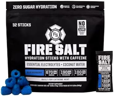 B0DQM1PH4B-01999884-090d-4a4e-9931-5265a0fe7a97