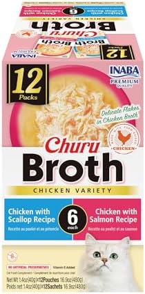 B0CL1HPZJ6-01999884-090d-4a4e-9931-5265a0fe7a97