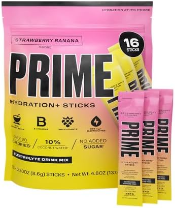 B0CWSD59CJ-01999884-090d-4a4e-9931-5265a0fe7a97