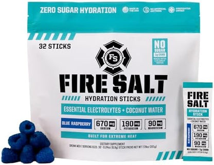 B0DQLXT1H6-01999884-090d-4a4e-9931-5265a0fe7a97