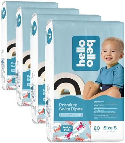 B0F9QRLHZ4-01999884-090d-4a4e-9931-5265a0fe7a97