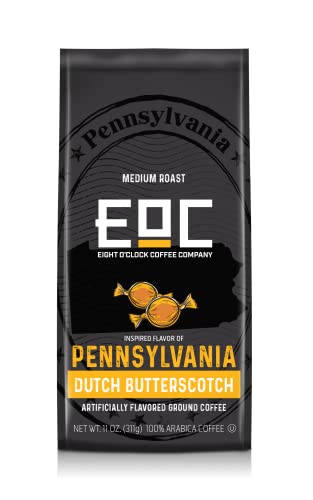 B09K29CMTW-01999884-090d-4a4e-9931-5265a0fe7a97